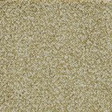 Bodenmeister Teppichboden "Juno, Velours - meliert, Made in Belgium", rechteckig, 8,5 mm Höhe, Wohnzimmer, Schlafzimmer, Kinderzimmer, Breite 400/500 cm