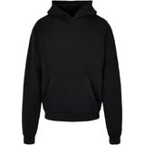 F4NT4STIC Kapuzenpullover "Harry Potter Dark Mark Lord Voldemort", Print
