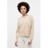 Eterna Strickpullover