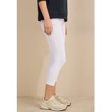 Cecil Leggings, aus Baumwolle mit Stretchanteil