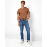 Brax 5-Pocket-Jeans "Style COOPER"