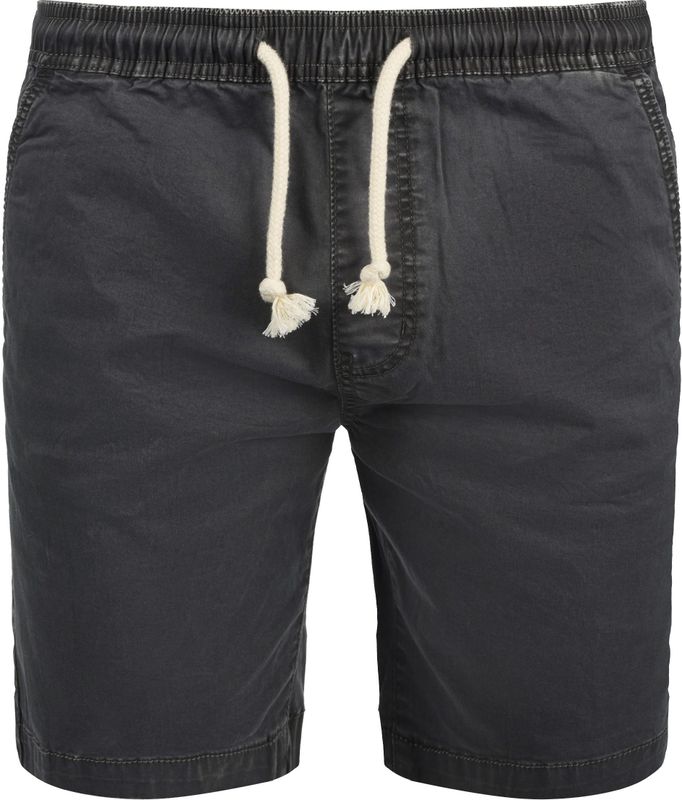 Indicode Chinoshorts "Chinoshorts IDAbbey"