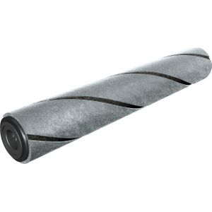 Miele Bodendüse "Hartboden-Soft-Walze HX-HC", (Packung, 1 tlg.)
