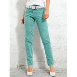 Inspirationen 5-Pocket-Jeans, (1 tlg.)