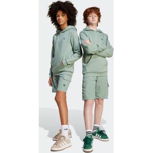 adidas Originals Shorts "CARGO SHORTS", (1 tlg.)