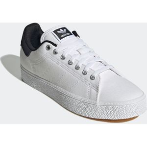 adidas Originals Sneaker "STAN SMITH CS"
