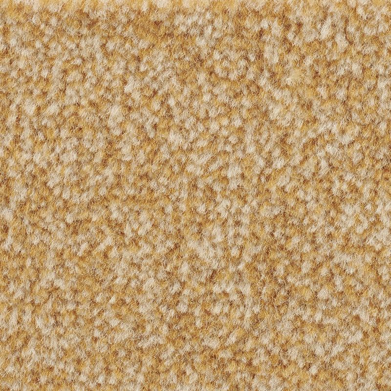 Bodenmeister Teppichboden "Jupiter, Velours - meliert, Made in Belgium", rechteckig, 7,5 mm Höhe, Wohnzimmer, Schlafzimmer, Kinderzimmer, Breite 400/500 cm