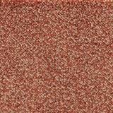 Bodenmeister Teppichboden "Juno, Velours - meliert", rechteckig, 8,5 mm Höhe, Wohnzimmer, Schlafzimmer, Kinderzimmer, Breite 400/500 cm