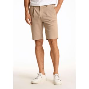 LINDBERGH Shorts "Lindbergh Performance-Shorts"