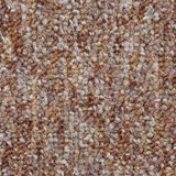 Bodenmeister Teppichboden "Heilbronn, Schlinge - meliert", rechteckig, 7,2 mm Höhe, Wohnzimmer, Kinderzimmer, Schlafzimmer, Breite 200/300/400/500 cm