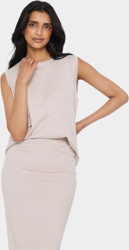Saint Tropez Pullunder "MilaSZ Vest"