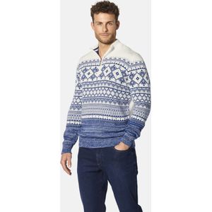 Babista Troyer "Pullover VARZIRO", (1 tlg.)
