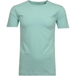 RAGMAN Longshirt