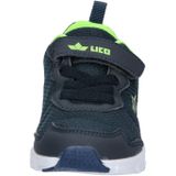 Lico Sneaker "Freizeitschuh Almeria VS"