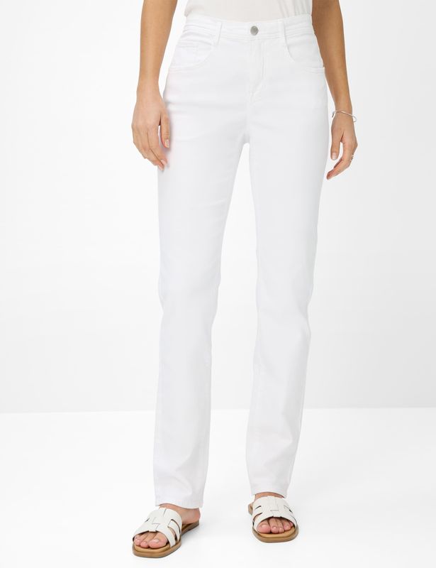 Brax 5-Pocket-Jeans "Style MARY"