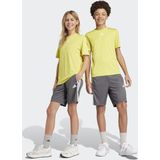 adidas Sportswear Trainingsanzug "J TR-ES 3S SET", (2 tlg.)