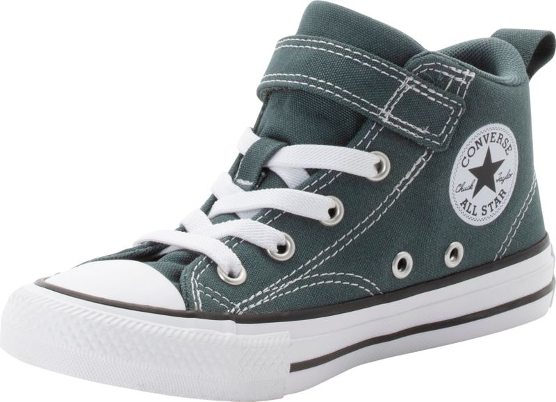 Converse Sneaker "CHUCK TAYLOR ALL STAR MALDEN STREET EASY-ON"
