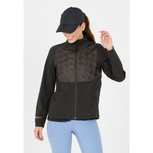 ENDURANCE Outdoorjacke "Champi", aus atmungsaktivem Material