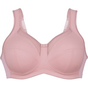 Anita Entlastungs-BH "Komfort BH Clara"