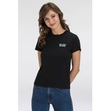 Levis T-Shirt