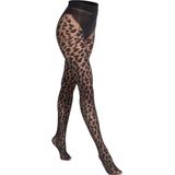 JOOP Feinstrumpfhose "Strumpfhose 1er Pack"