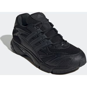 adidas Originals Sneaker "TEMPER RUN 2.0"