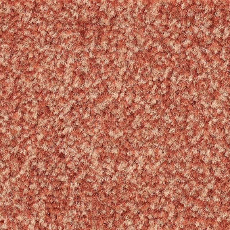Bodenmeister Teppichboden "Jupiter, Velours - meliert, Made in Belgium", rechteckig, 7,5 mm Höhe, Wohnzimmer, Schlafzimmer, Kinderzimmer, Breite 400/500 cm