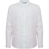 Casual Friday Langarmhemd "Langarmhemd CFAnton"