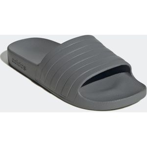 adidas Sportswear Badesandale