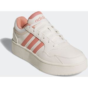 adidas Sportswear Sneaker "HOOPS 3.0 BOLD"