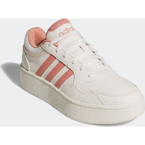 adidas Sportswear Sneaker "HOOPS 3.0 BOLD"
