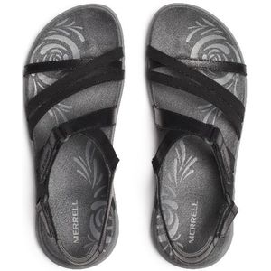 Merrell Sandale "HARBOR BACKSTRAP"