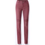 Inspirationen Bequeme Jeans, (1 tlg.)