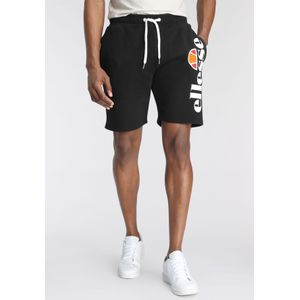 Ellesse Sweatshorts "BOSSINI FLEECE SHORT"