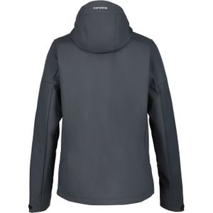 Icepeak Outdoorjacke "Icepeak Softshell jacke BARMSTEDT"
