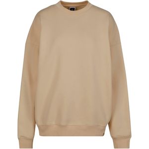 DEF Sweater "DEF Herren DEF Crewneck", (1 tlg.)