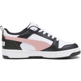 PUMA Sneaker "REBOUND V6 LOW"