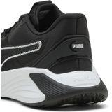 PUMA Trainingsschuh "PWR Hybrid Trainingsschuhe Erwachsene"