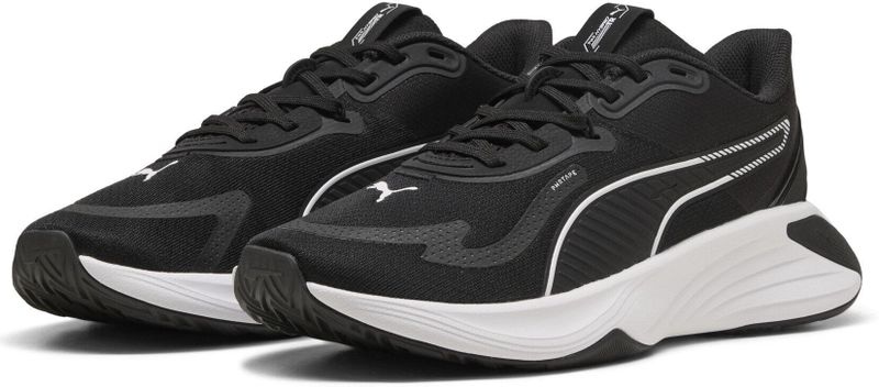 PUMA Trainingsschuh "PWR Hybrid Trainingsschuhe Erwachsene"