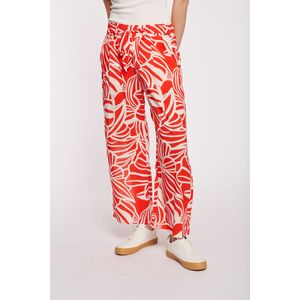 HaILY’S Schlupfhose "3/4 V TR Ci44ra"