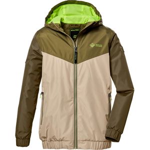 Killtec Outdoorjacke "KOS 288 BYS JCKT"