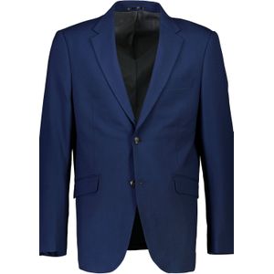 LINDBERGH Anzugsakko "Lindbergh Blazer, Sakko"