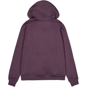 Alpha Industries Hoodie "Alpha Industries Men - Hoodies Basic Hoodie"