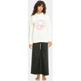 Billabong Kapuzensweatshirt "Split"