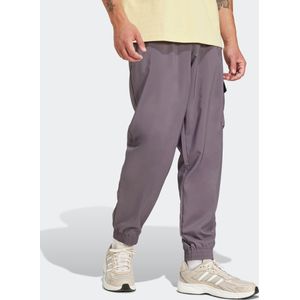 adidas Sportswear Sporthose "M SL CARGO PT", (1 tlg.)