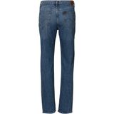 Lee Relax-fit-Jeans "WEST"