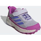 adidas TERREX Wanderschuh "TERREX TRAILMAKER 2"