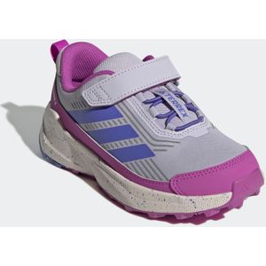 adidas TERREX Wanderschuh