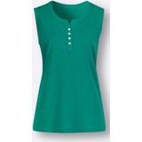 Classic Basics Tanktop