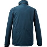 Killtec Outdoorjacke "KOW 161 MN JCKT"